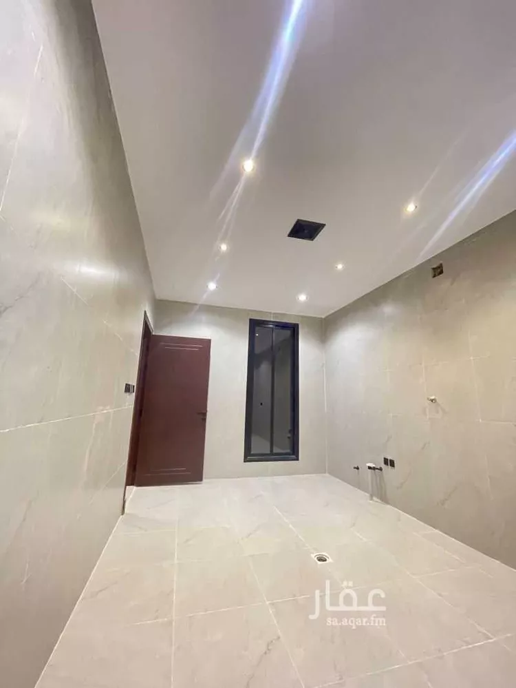 Villa for Sale in Riyadh Al Janadriyah 23