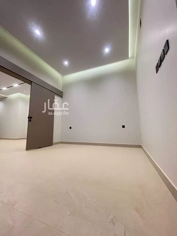 دور للبيع في شارع الضياء, حي الجنادرية, مدينة الرياض, منطقة الرياض 14