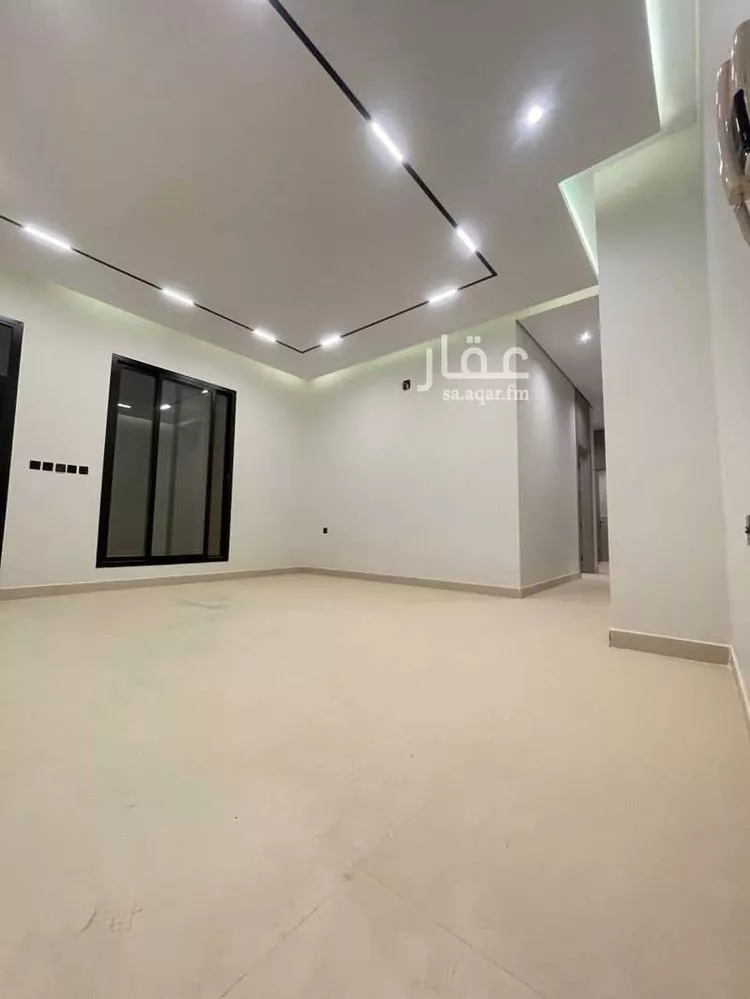 دور للبيع في شارع الضياء, حي الجنادرية, مدينة الرياض, منطقة الرياض 20