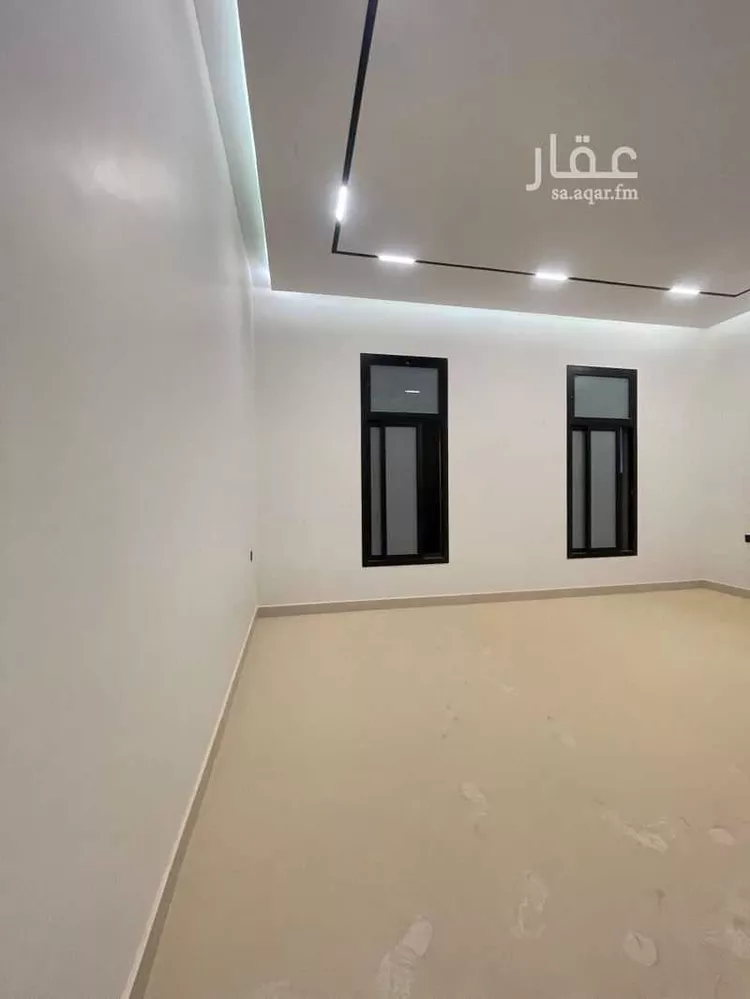 دور للبيع في شارع عبدالعزيز الرفاعي, حي الجنادرية, مدينة الرياض, منطقة الرياض 17
