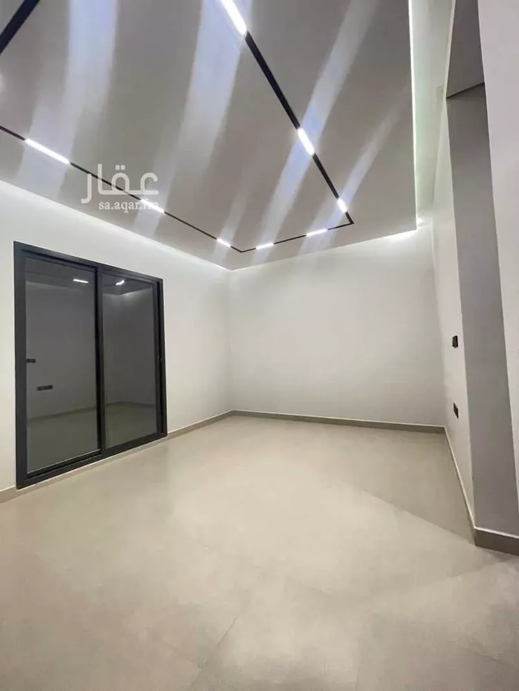 شقة للبيع في شارع الضياء, حي الجنادرية, مدينة الرياض, منطقة الرياض صورة 3