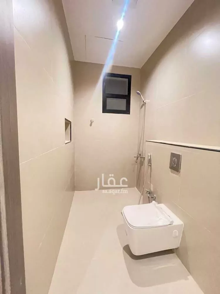 شقة للبيع في شارع الضياء, حي الجنادرية, مدينة الرياض, منطقة الرياض 20