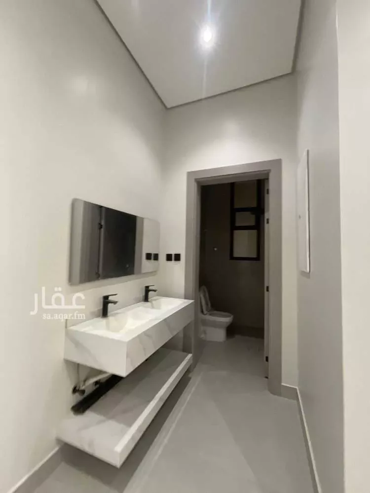 دور للبيع في شارع سليمان بن المحاربي, حي البيان, مدينة الرياض, منطقة الرياض 10