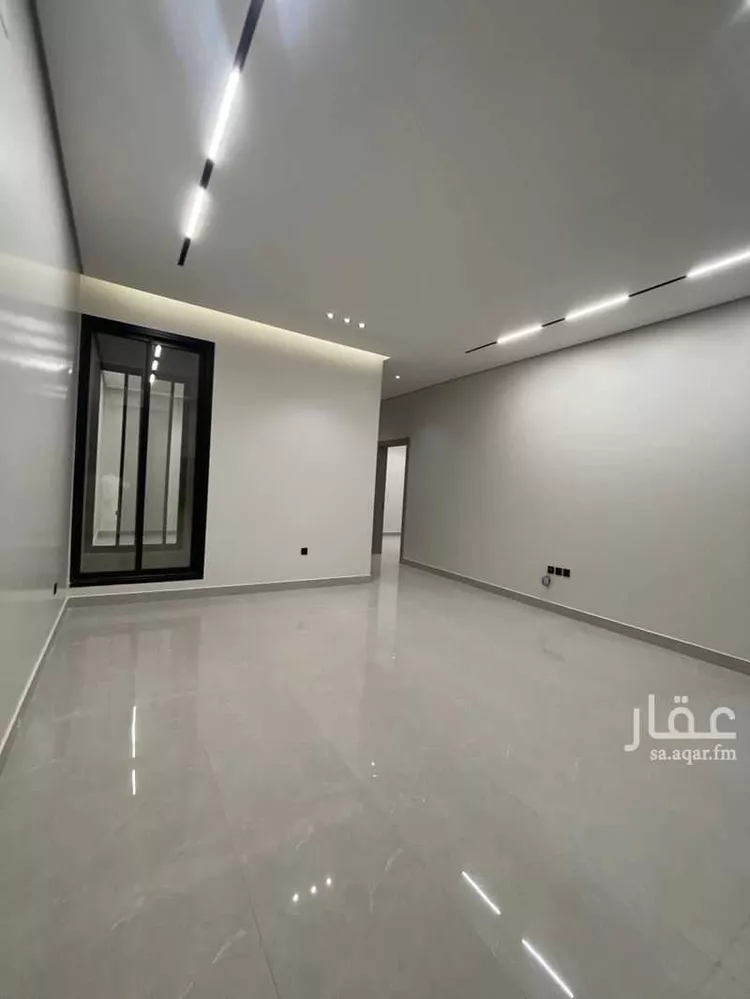 دور للبيع في شارع سليمان بن المحاربي, حي البيان, مدينة الرياض, منطقة الرياض 19