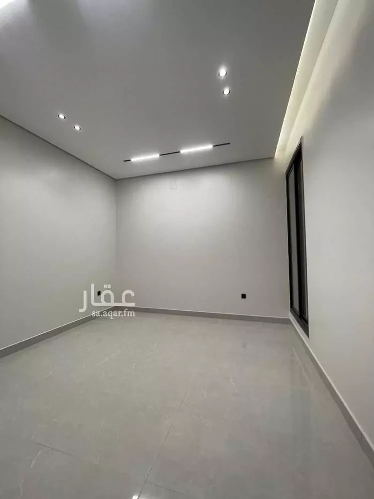 دور للبيع في شارع سليمان بن المحاربي, حي البيان, مدينة الرياض, منطقة الرياض 23