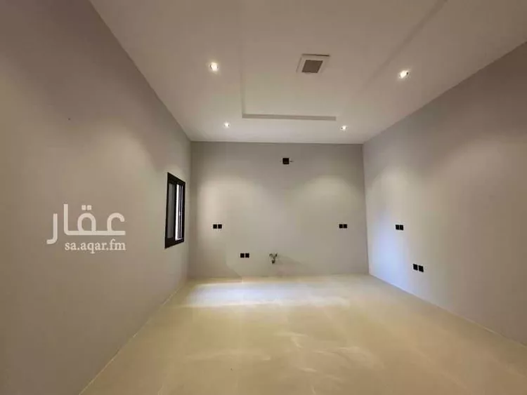 دور للبيع في حي ضاحية نمار, مدينة الرياض, منطقة الرياض صورة 4
