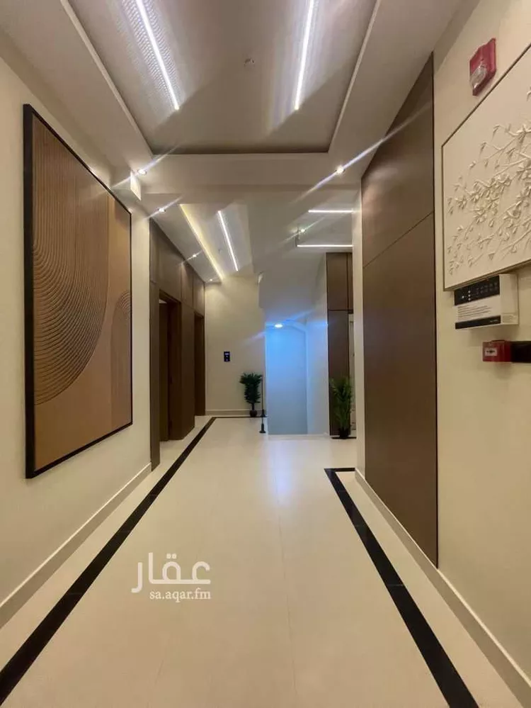 شقة للبيع في شارع المتنبي, حي المعيزيلة, مدينة الرياض, منطقة الرياض صورة 3