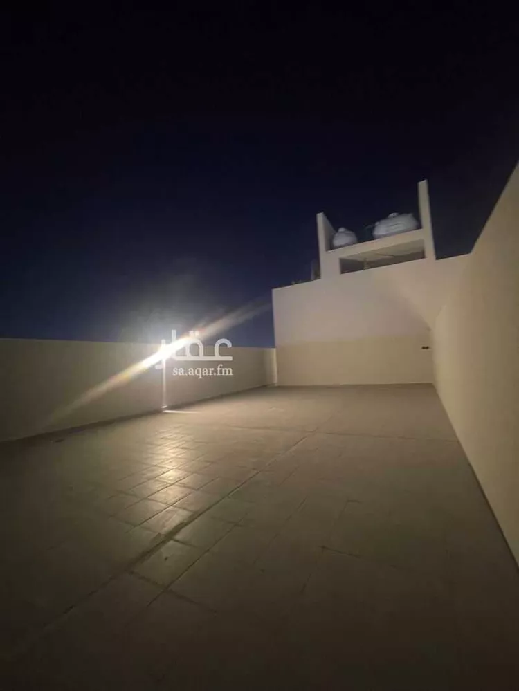 شقة للبيع في شارع المتنبي, حي المعيزيلة, مدينة الرياض, منطقة الرياض 21