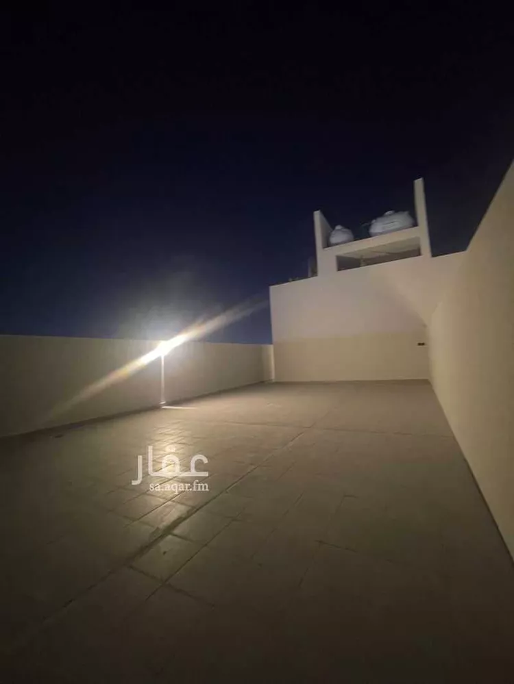 شقة للبيع في شارع المتنبي, حي المعيزيلة, مدينة الرياض, منطقة الرياض 26