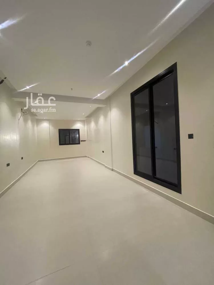 شقة للبيع في شارع المتنبي, حي المعيزيلة, مدينة الرياض, منطقة الرياض 7