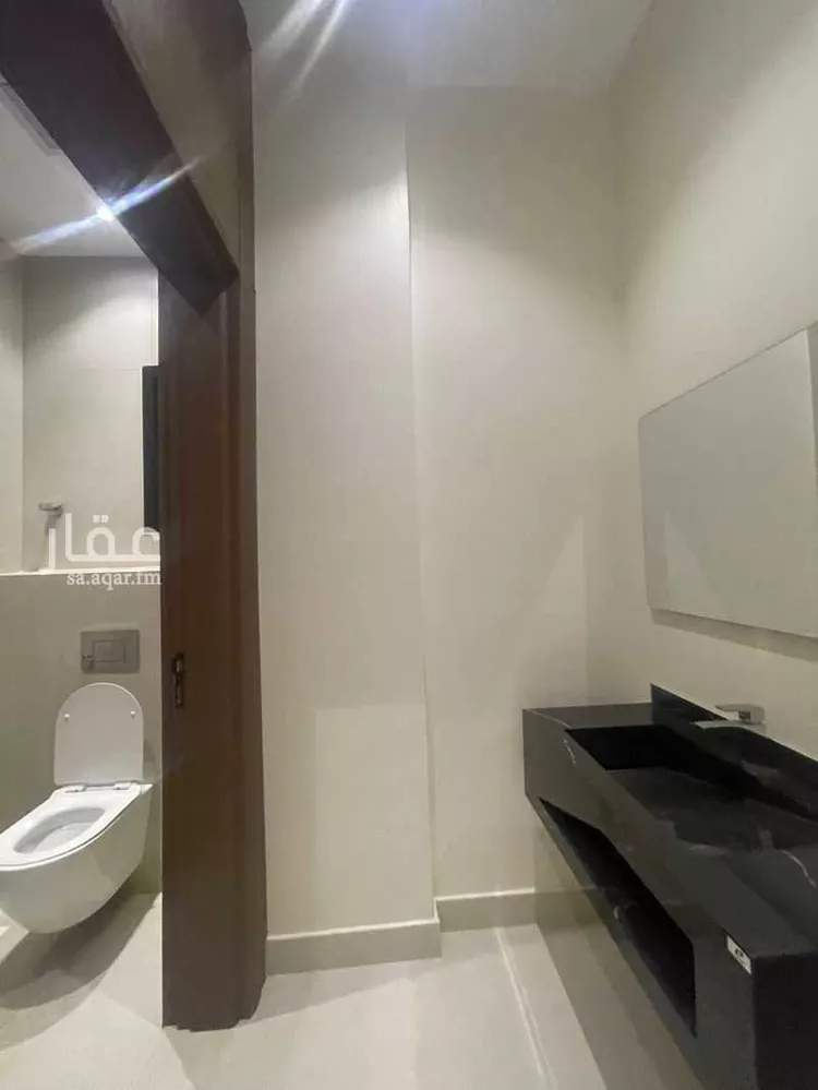 شقة للبيع في شارع المتنبي, حي المعيزيلة, مدينة الرياض, منطقة الرياض 12