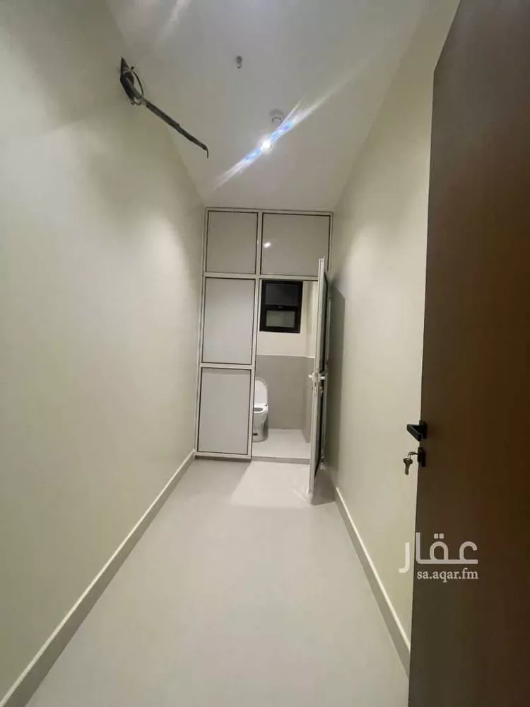 شقة للبيع في شارع المتنبي, حي البيان, مدينة الرياض, منطقة الرياض 16