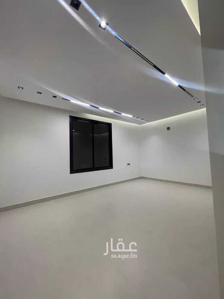 Floor for Sale in Riyadh Al Janadriyah صورة 5