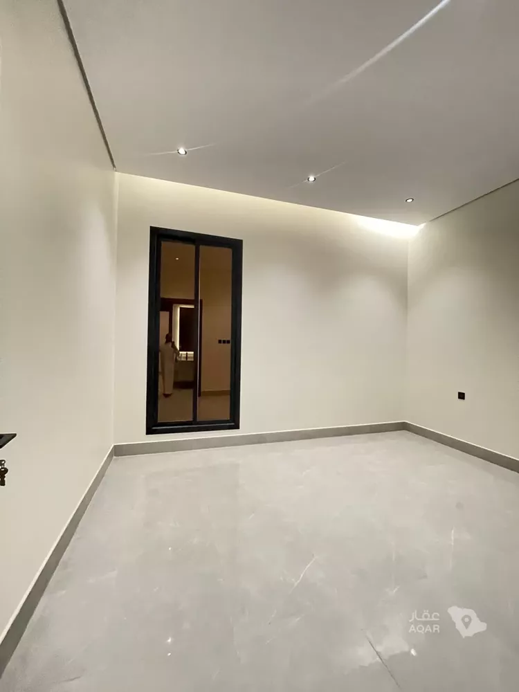 دور للبيع في شارع  عيسى ابن سلمان خليفه, حي المعيزيلة, مدينة الرياض, منطقة الرياض 25