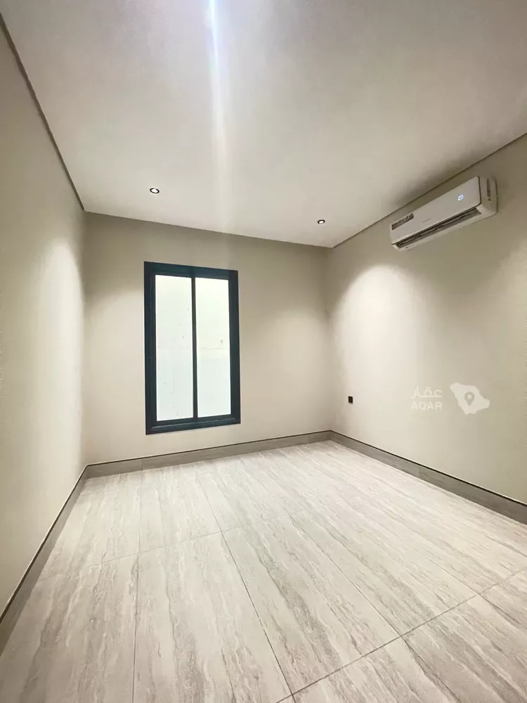 فيلا للبيع في شارع  عيسى ابن سلمان خليفه, حي المعيزيلة, مدينة الرياض, منطقة الرياض 26