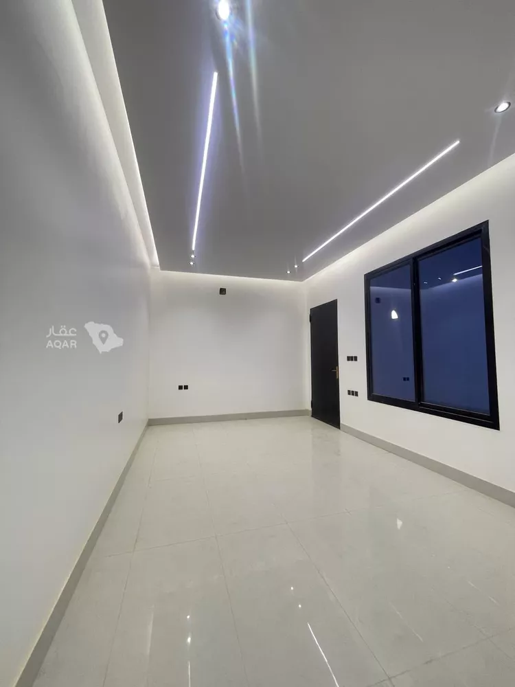Floor for Sale in Riyadh Dahiat Namar 14