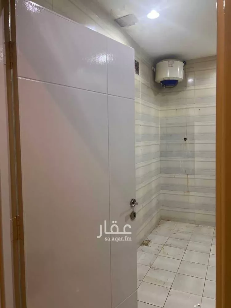 شقة للإيجار في شارع ابن مشرف, حي عكاظ, مدينة الرياض, منطقة الرياض صورة 2