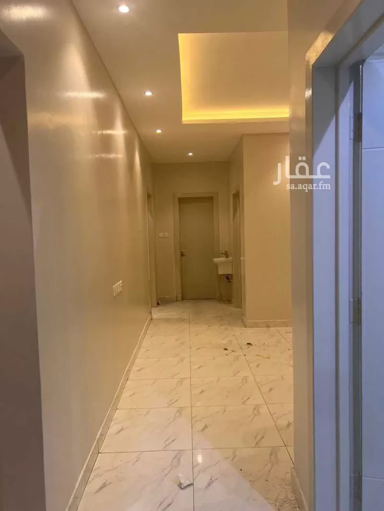 شقة للإيجار في شارع ابن مشرف, حي عكاظ, مدينة الرياض, منطقة الرياض صورة 3