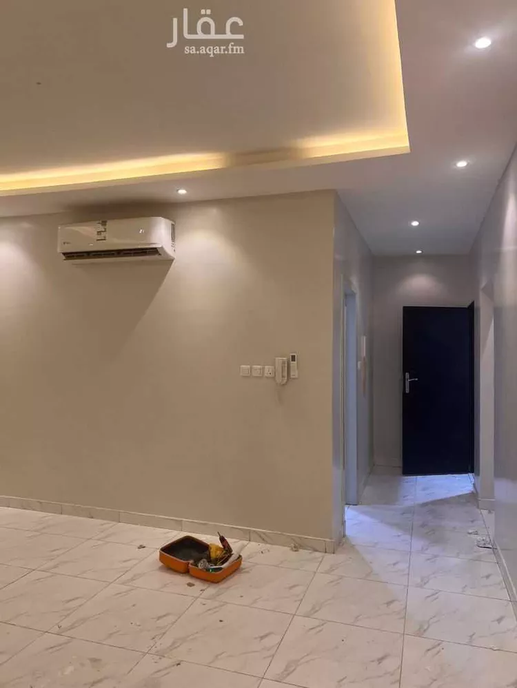 شقة للإيجار في شارع ابن مشرف, حي عكاظ, مدينة الرياض, منطقة الرياض صورة 5