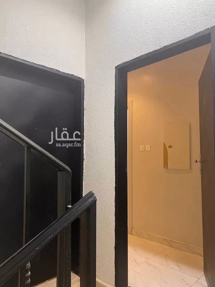 شقة للإيجار في شارع ابن مشرف, حي عكاظ, مدينة الرياض, منطقة الرياض صورة 4