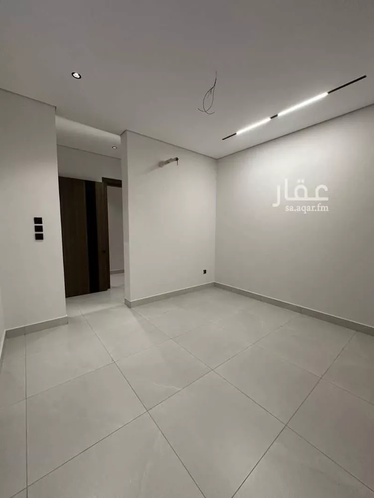 شقة للإيجار في شارع فرج الله الخويري, حي السلامة, مدينة جدة, منطقة مكة المكرمة صورة 2