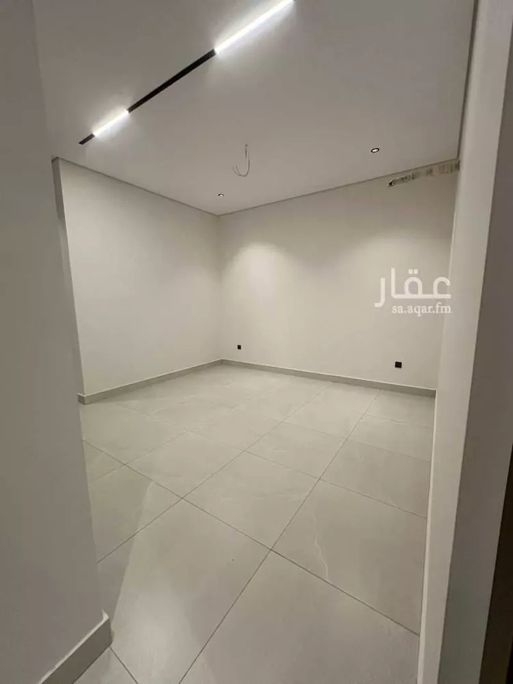 شقة للإيجار في شارع فرج الله الخويري, حي السلامة, مدينة جدة, منطقة مكة المكرمة صورة 4