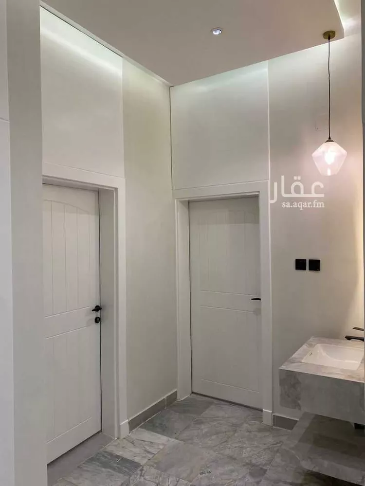 فيلا للبيع في شارع الظاهرية, حي السلام, مدينة الدوادمى, منطقة الرياض صورة 2