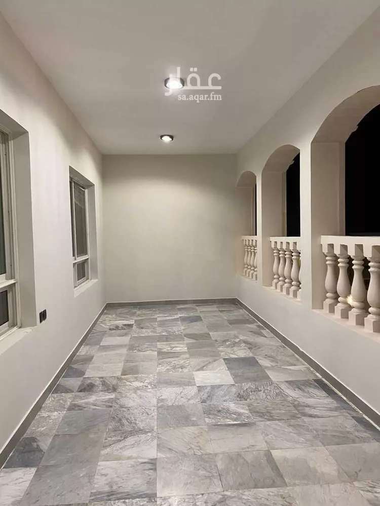 فيلا للبيع في شارع الظاهرية, حي السلام, مدينة الدوادمى, منطقة الرياض صورة 3