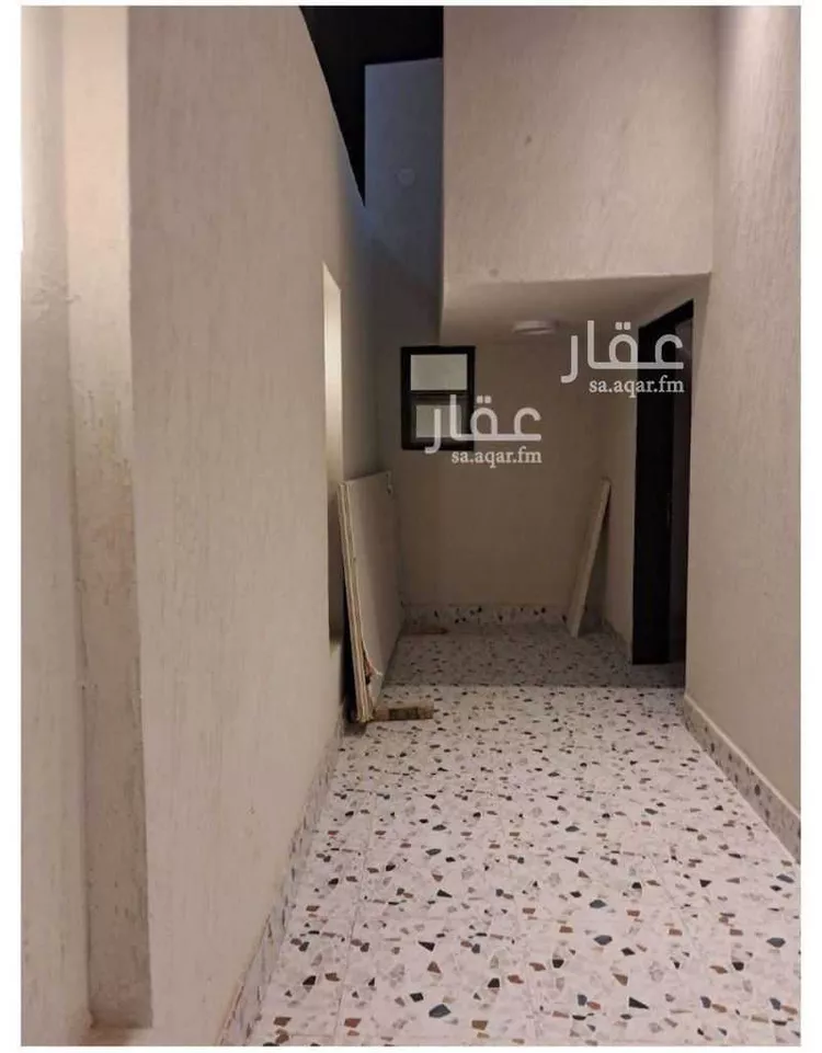 Apartment for Rent in Riyadh Ar Rimal