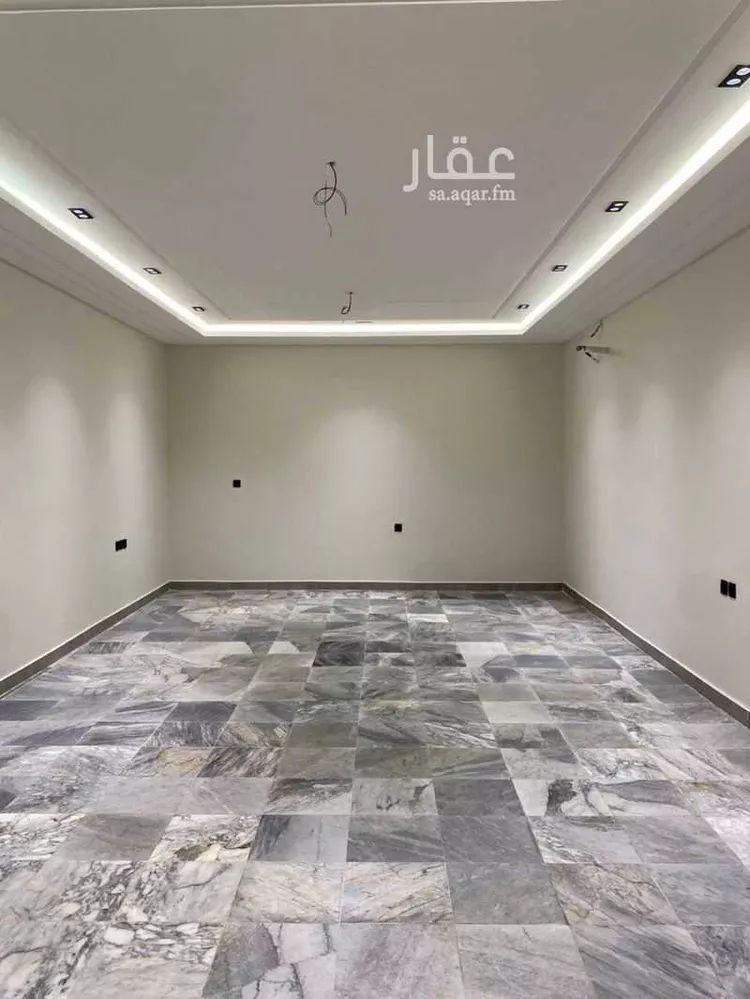 فيلا للبيع في شارع الظاهرية, حي السلام, مدينة الدوادمي, منطقة الرياض 6
