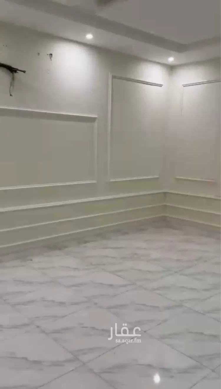 شقة للبيع في شارع أبي إسحاق الزمزمي, حي الشامية الجديد, مدينة مكه المكرمه, منطقة مكة المكرمة صورة 4