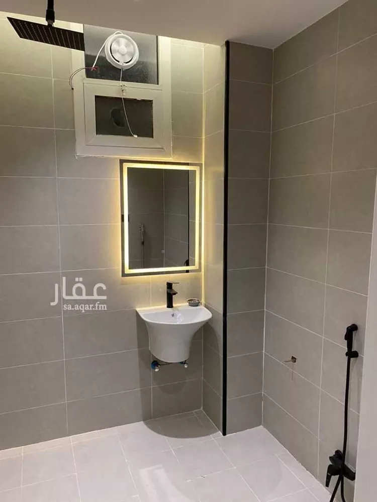 فيلا للبيع في شارع الظاهرية, حي السلام, مدينة الدوادمي, منطقة الرياض صورة 4