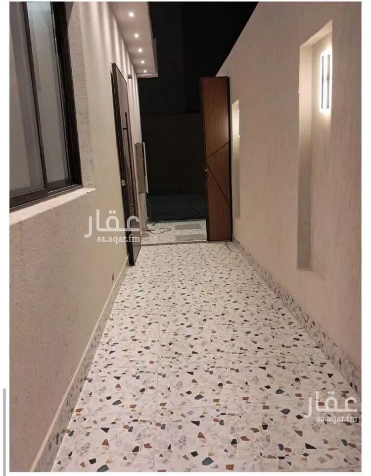 Apartment for Rent in Riyadh Ar Rimal صورة 2