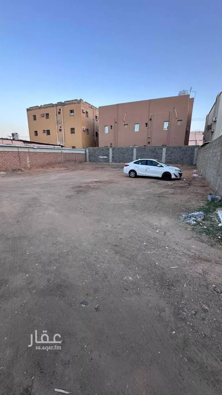 أرض للبيع في شارع الامير سلطان, حي السلام, مدينة العلا, منطقة المدينة المنورة صورة 2