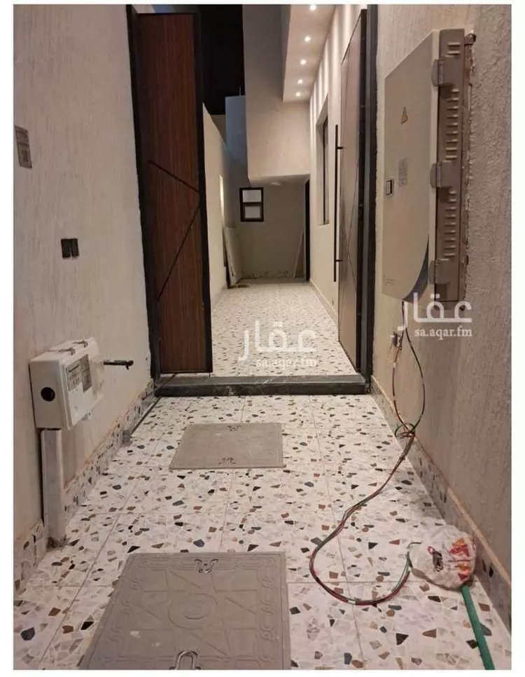 Apartment for Rent in Riyadh Ar Rimal صورة 3