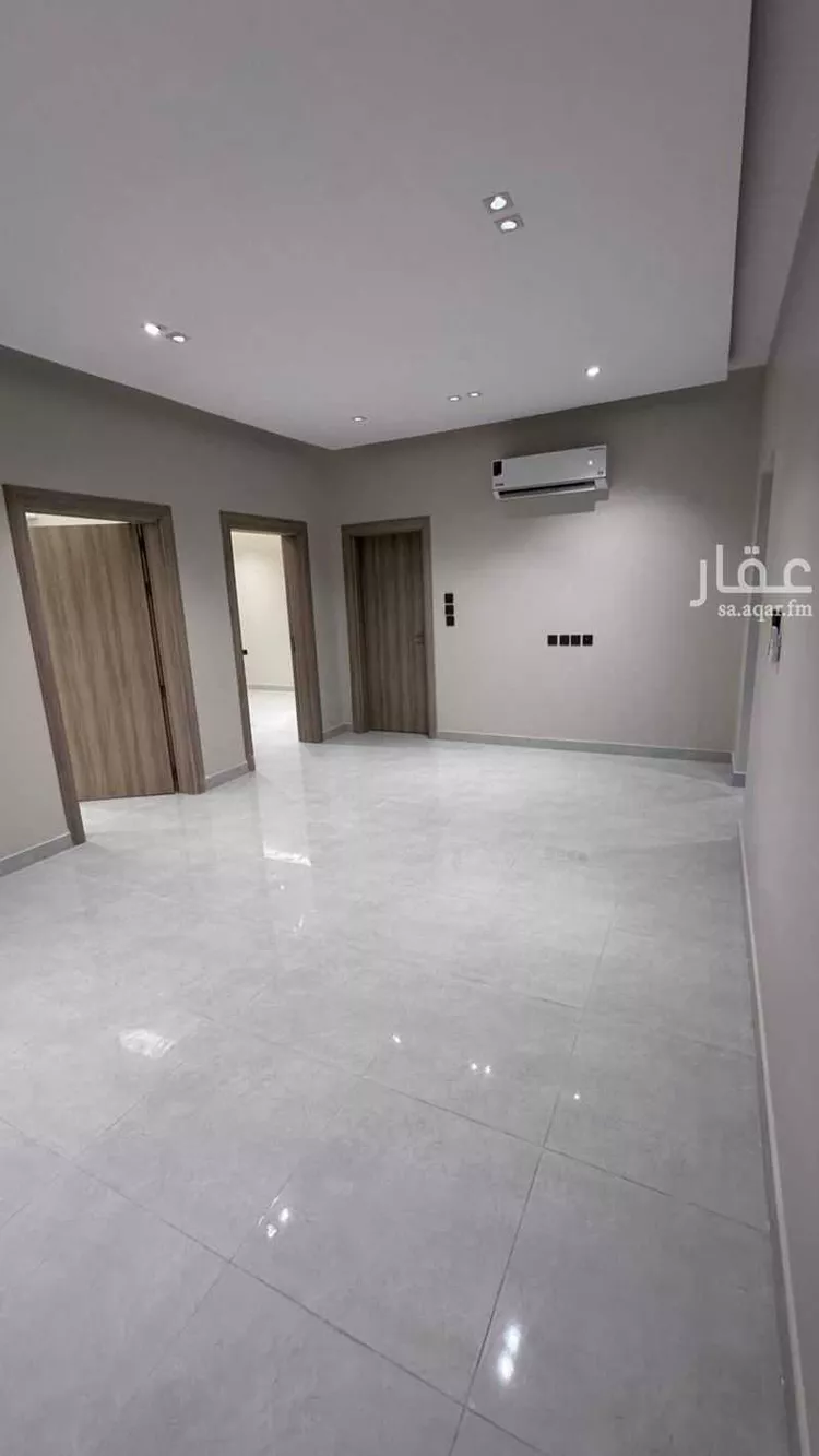 عمارة للبيع في شارع الامام مالك, حي السلام, مدينة العلا, منطقة المدينة المنورة