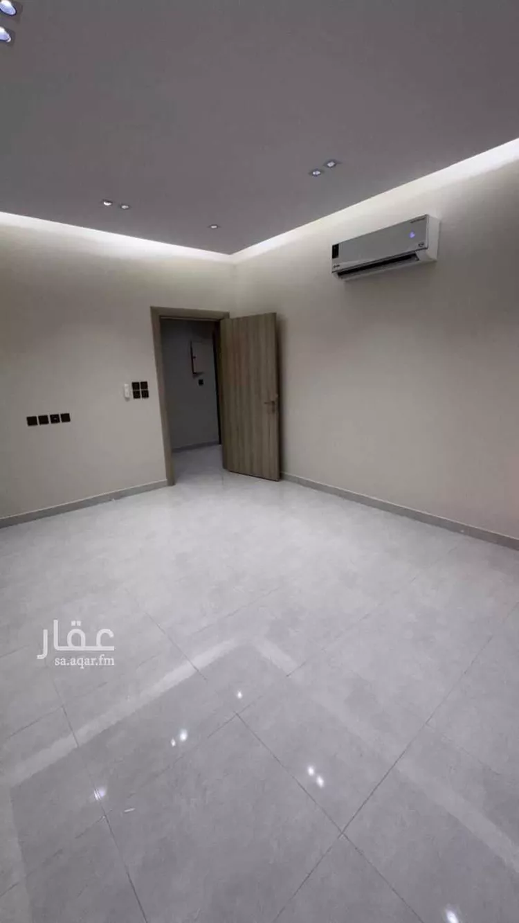 عمارة للبيع في شارع الامام مالك, حي السلام, مدينة العلا, منطقة المدينة المنورة صورة 4