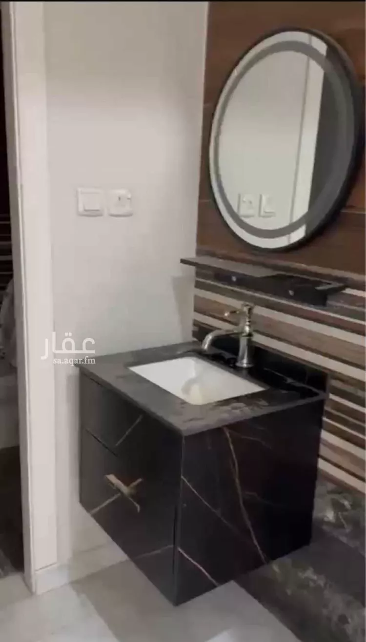 شقة للبيع في شارع أبي إسحاق الزمزمي, حي الشامية الجديد, مدينة مكه المكرمه, منطقة مكة المكرمة صورة 3