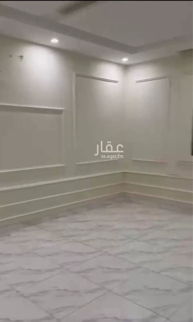 Apartment for Sale in Mecca King Fahd صورة 4
