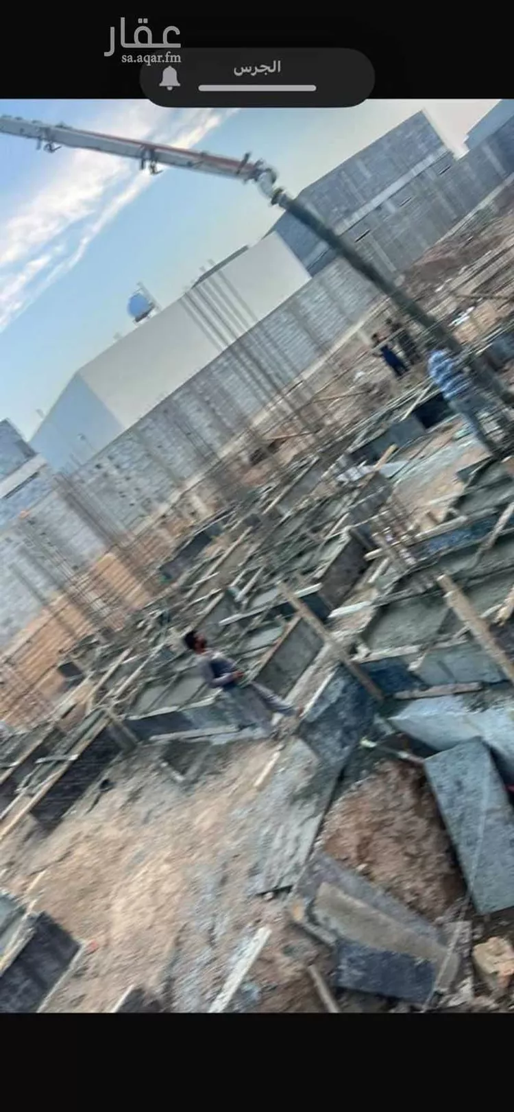 أرض للبيع في شارع حضوضاء 239, حي حضوضاء, مدينة المدينة المنورة, منطقة المدينة المنورة