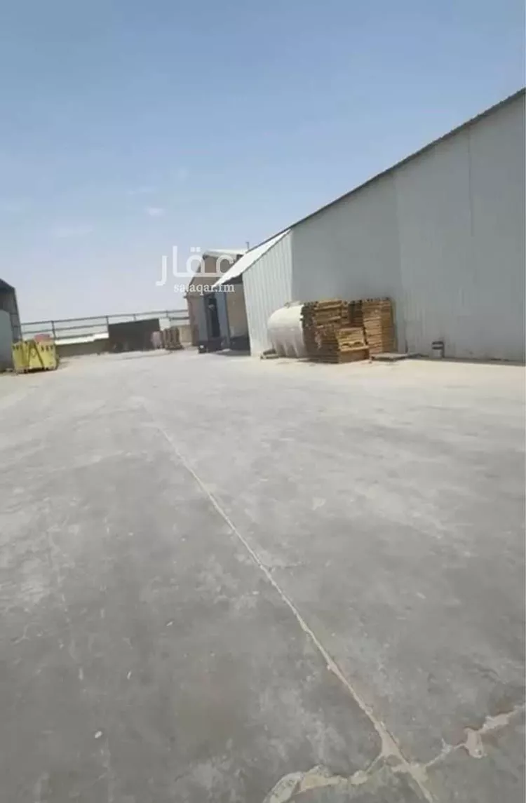 Land for Sale in Riyadh Al Manakh