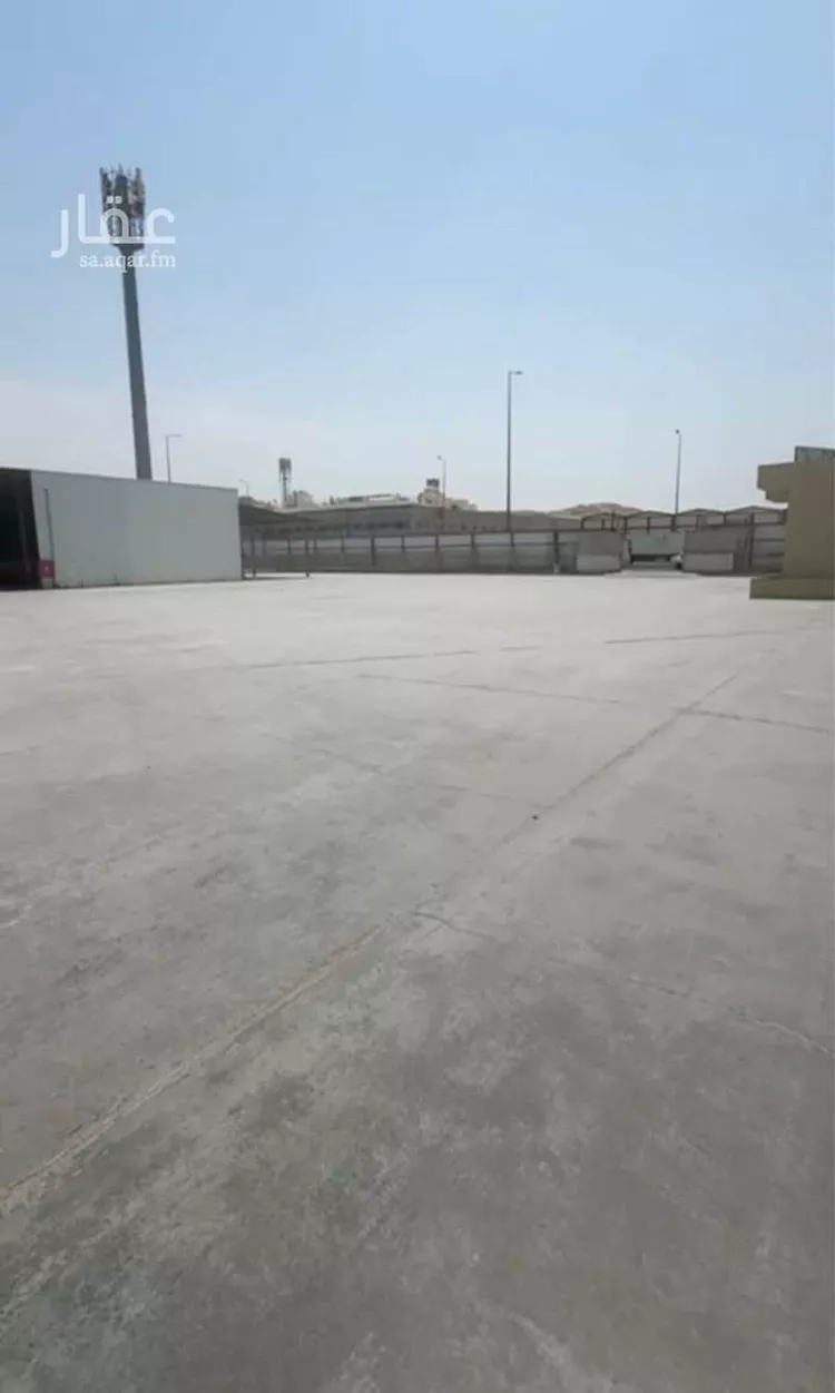 أرض للبيع في شارع الخرج, حي المناخ, مدينة الرياض, منطقة الرياض صورة 3
