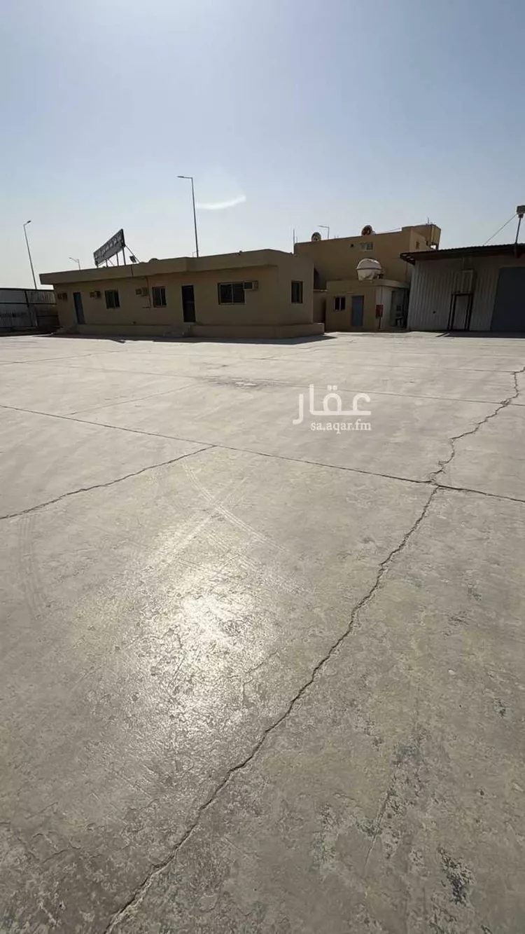 أرض للبيع في شارع الخرج, حي المناخ, مدينة الرياض, منطقة الرياض صورة 4