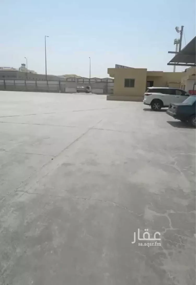 أرض للبيع في شارع الخرج, حي المناخ, مدينة الرياض, منطقة الرياض 7