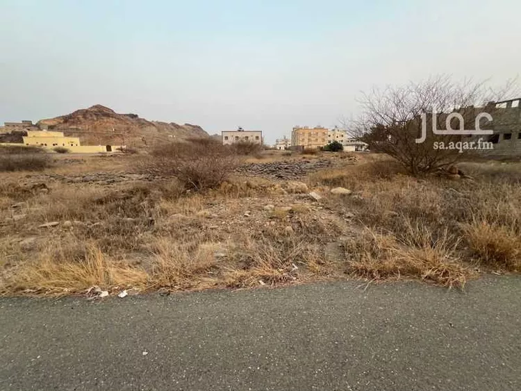 أرض للبيع في شارع صندل 2648 ، مندرمربة ، منطقة عسير صورة 2