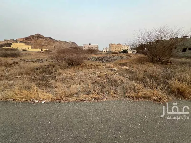 أرض للبيع في شارع صندل 2648 ، مندرمربة ، منطقة عسير صورة 3