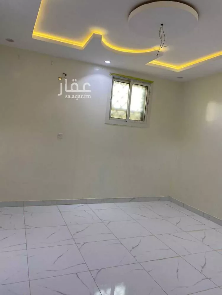 دور للإيجار في شارع أبو محمد بن عبد البر ، حي الصفا ، تبوك ، منطقة تبوك صورة 5