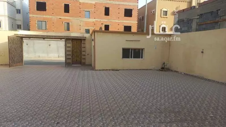 عمارة للبيع في شارع عمرو ابن تميم, حي الفلاح, مدينة جدة, منطقة مكة المكرمة صورة 2