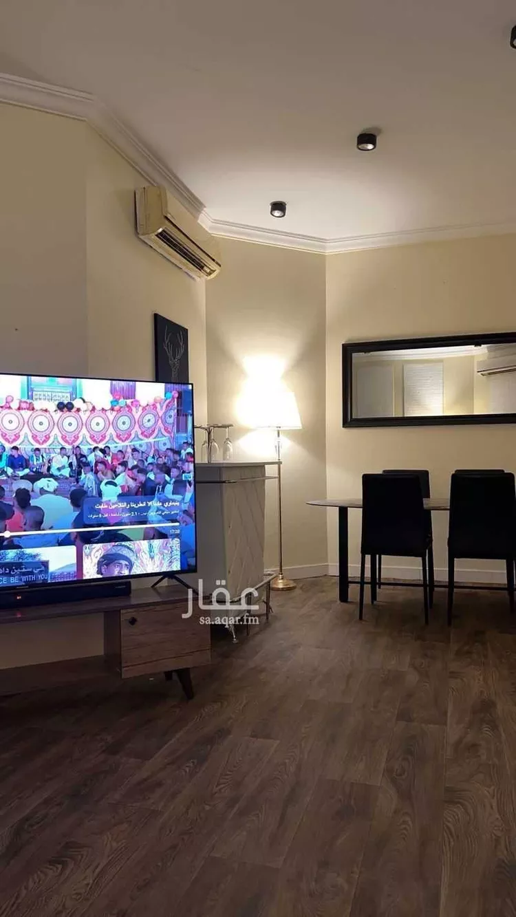 شاليه واستراحة للحجز في 8723 5307 ، شارع الأمير عبدالله الفيصل ، حي أبحر الشمالية ، جدة ، جدة صورة 3