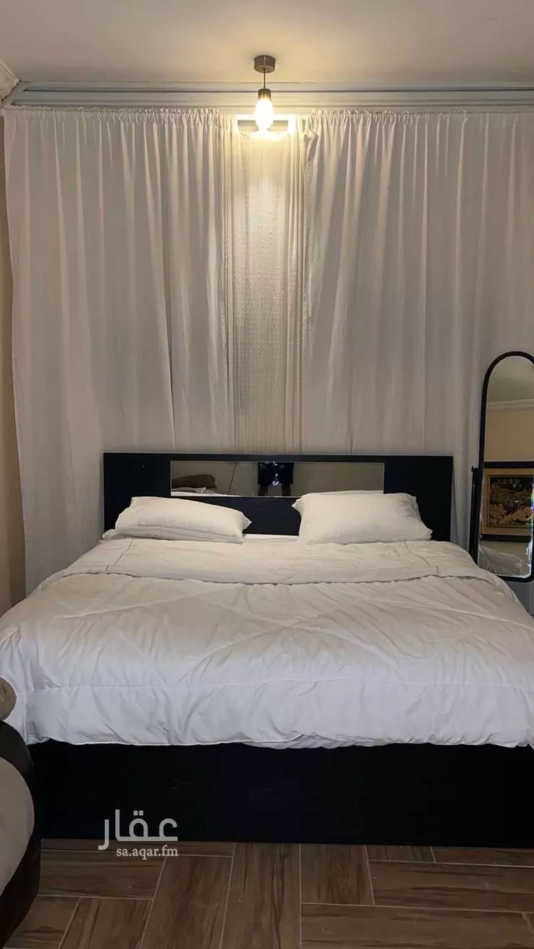 شاليه واستراحة للحجز في 8723 5307 ، شارع الأمير عبدالله الفيصل ، حي أبحر الشمالية ، جدة ، جدة صورة 2